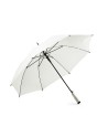 Parasol SUNNY
