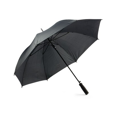 Parasol SUNNY