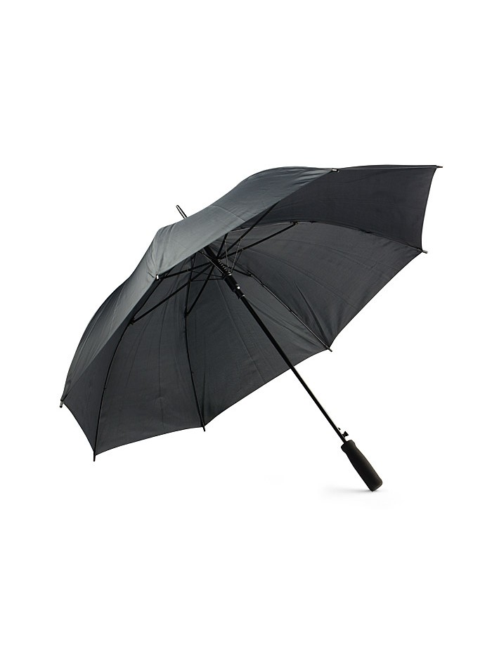 Parasol SUNNY