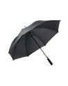 Parasol SUNNY