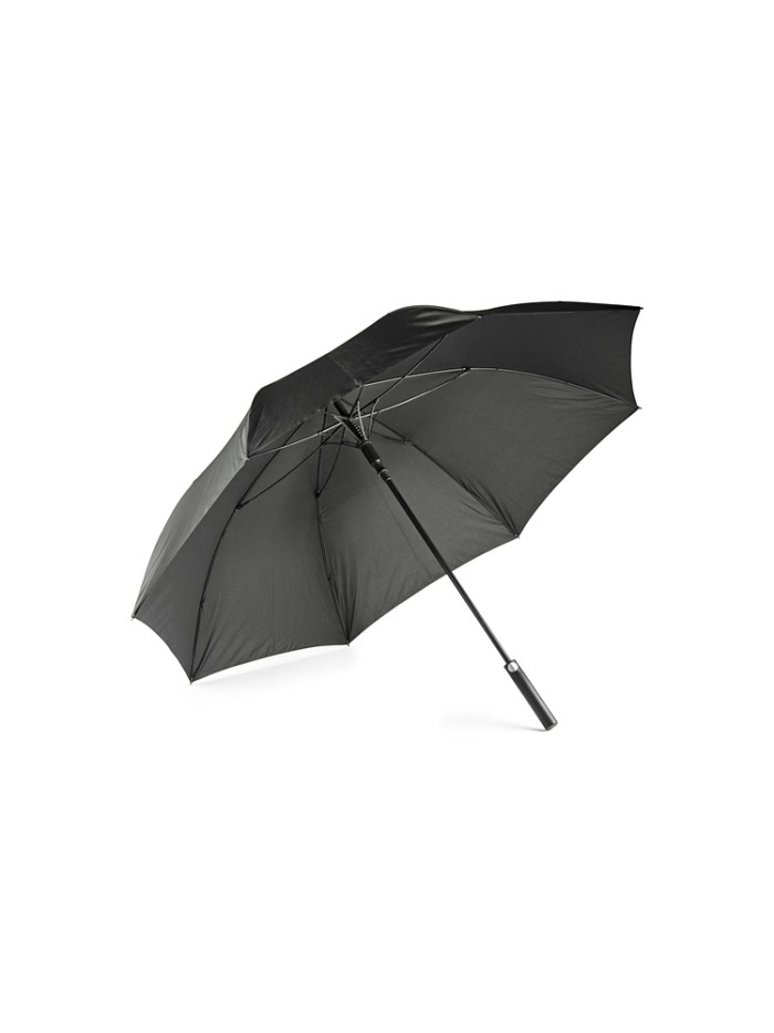 Parasol GENTLEMAN