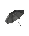 Parasol GENTLEMAN