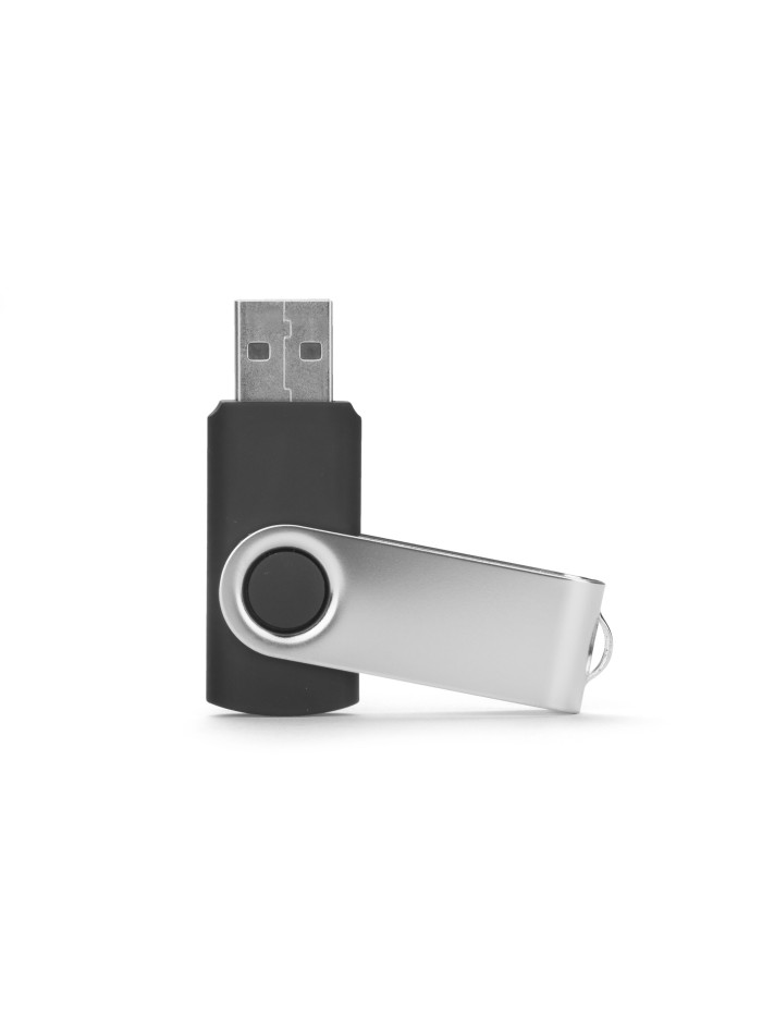 Pamięć USB TWISTER 4 GB