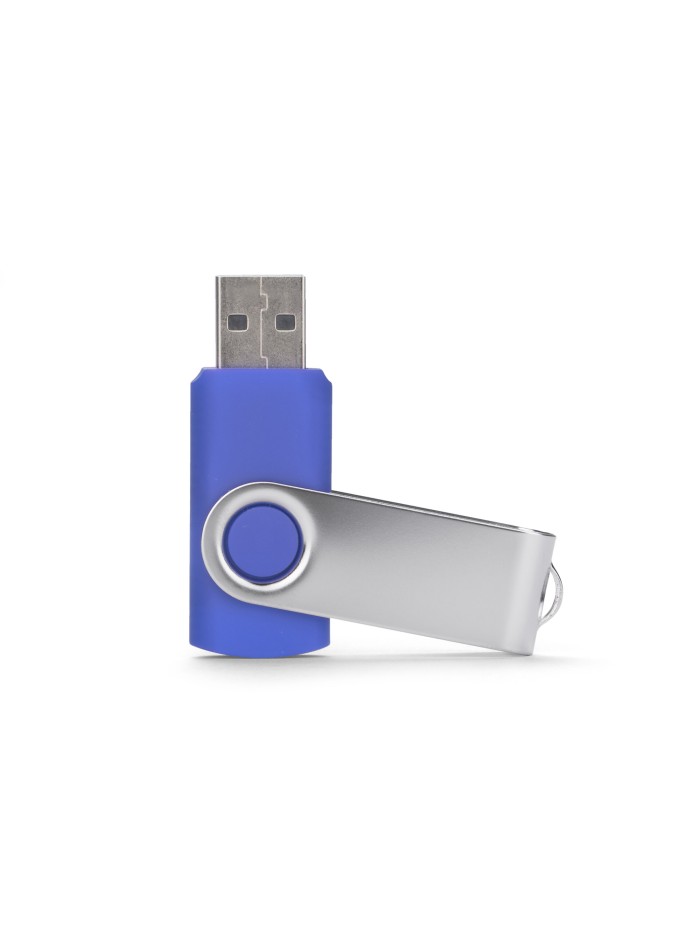 Pamięć USB TWISTER 4 GB