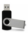 Pamięć USB TWISTER 8 GB
