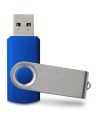Pamięć USB TWISTER 8 GB