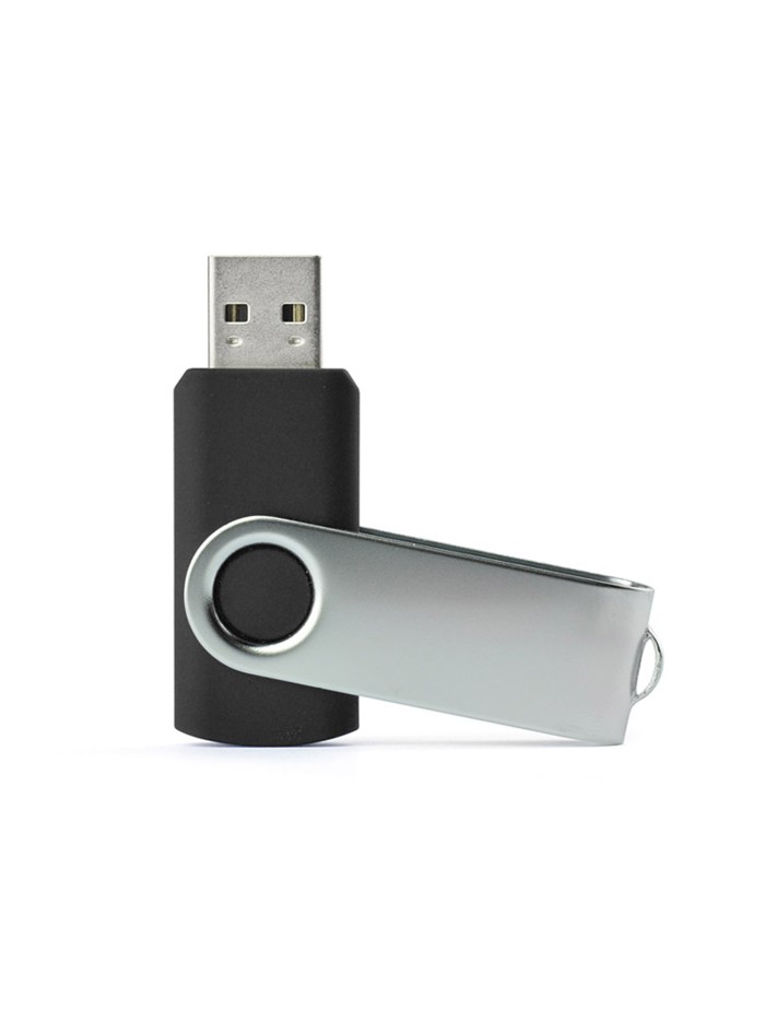 Pamięć USB TWISTER 16 GB