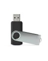 Pamięć USB TWISTER 16 GB