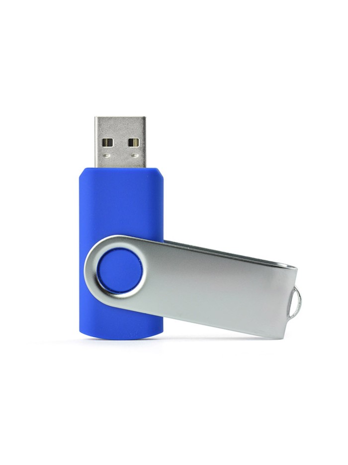 Pamięć USB TWISTER 16 GB