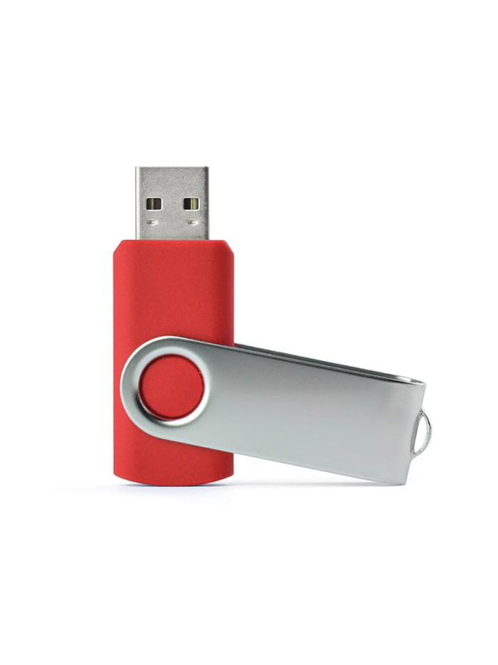 Pamięć USB TWISTER 16 GB