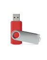 Pamięć USB TWISTER 16 GB