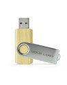 Pamięć USB TWISTER MAPLE 8 GB