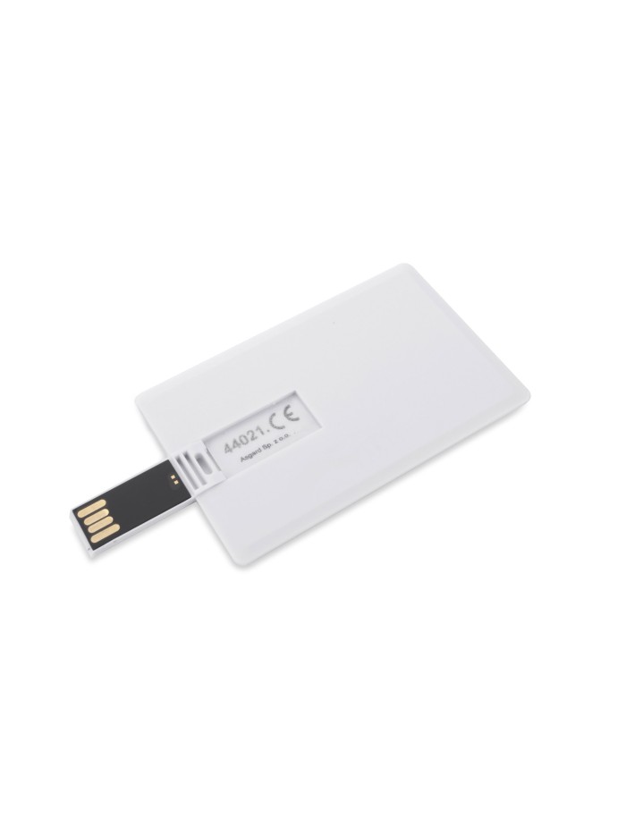 Pamięć USB KARTA 8 GB