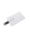 Pamięć USB KARTA 8 GB