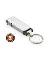 Pamięć USB BUDVA 16 GB