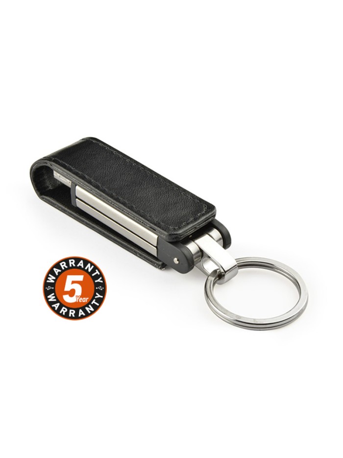 Pamięć USB BUDVA 16 GB