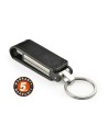 Pamięć USB BUDVA 16 GB