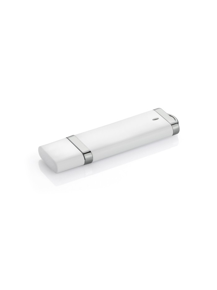 Pamięć USB BRIS 8 GB