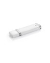Pamięć USB BRIS 8 GB
