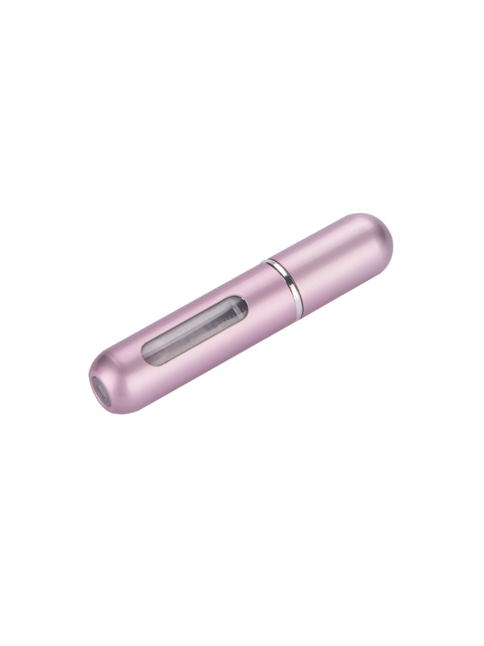Mini perfumetka LIMA 5 ml