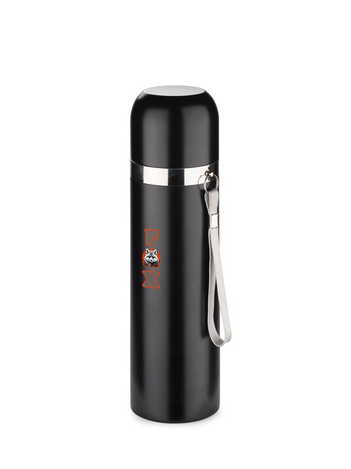 Termos MATTI 500 ml