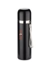 Termos MATTI 500 ml
