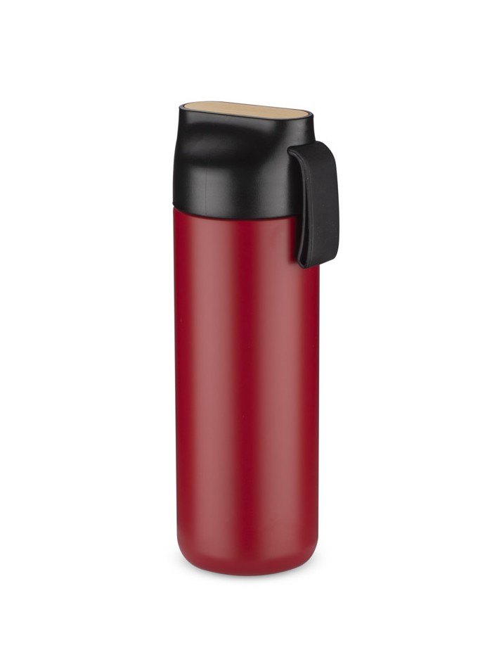 Butelka termiczna ELSA 600 ml