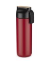 Butelka termiczna ELSA 600 ml