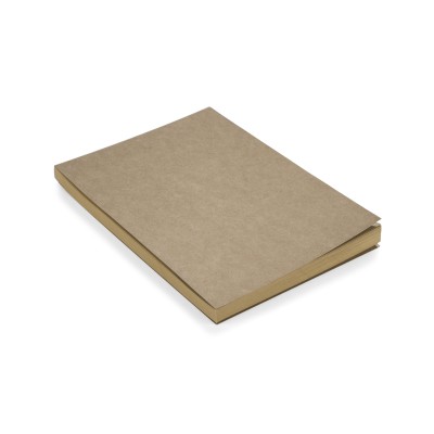 Notes GREN A5