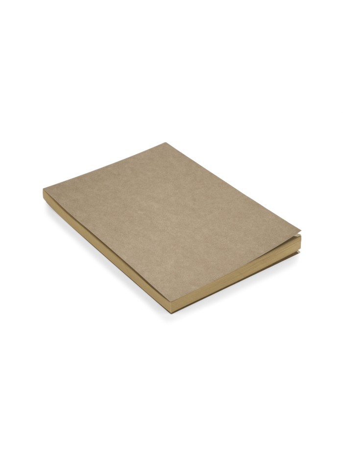 Notes GREN A5
