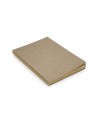 Notes GREN A5
