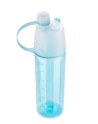Bidon ze zraszaczem SPRAY 600 ml