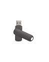 Pamięć USB RONITO 64 GB
