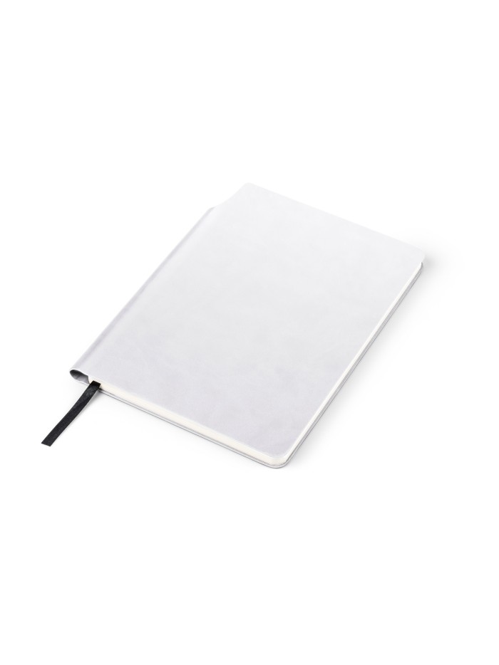 Notes MOLI A5