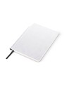 Notes MOLI A5