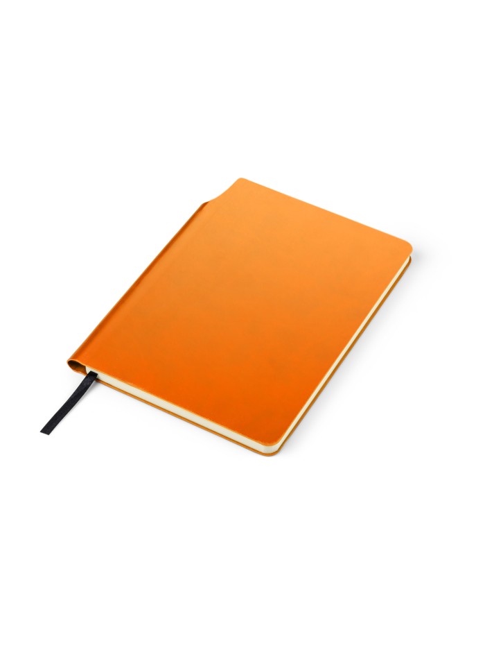 Notes MOLI A5