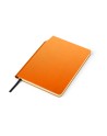 Notes MOLI A5
