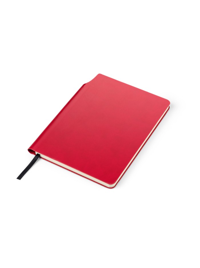 Notes MOLI A5