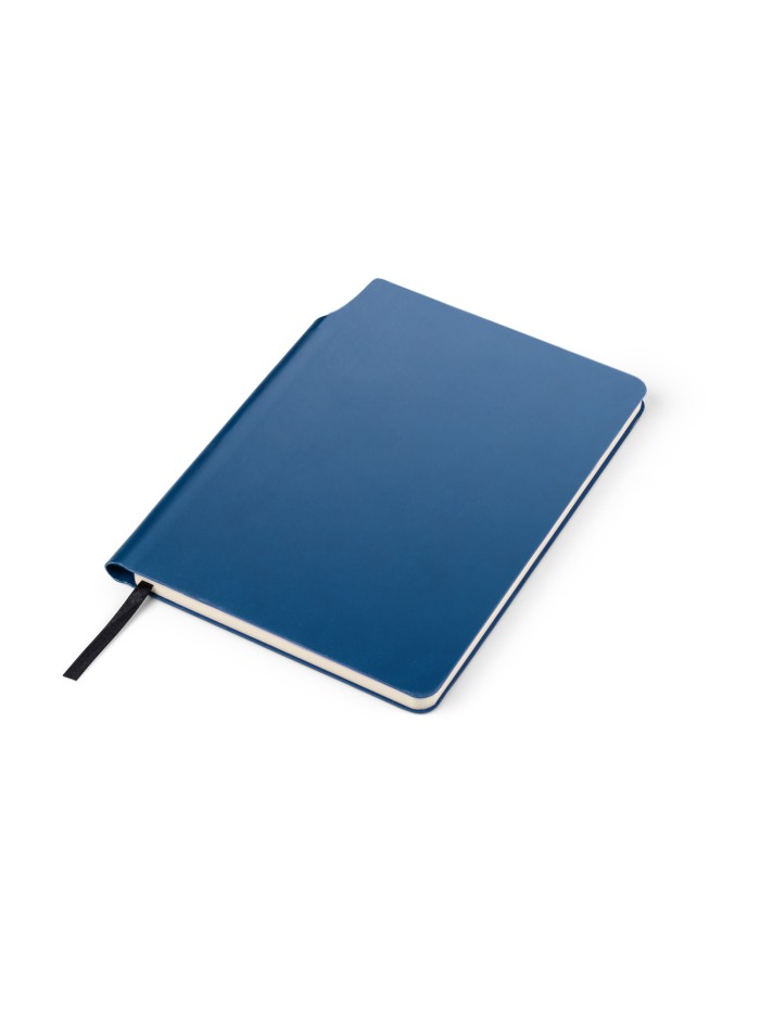 Notes MOLI A5