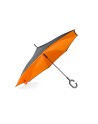 Parasol REVERS