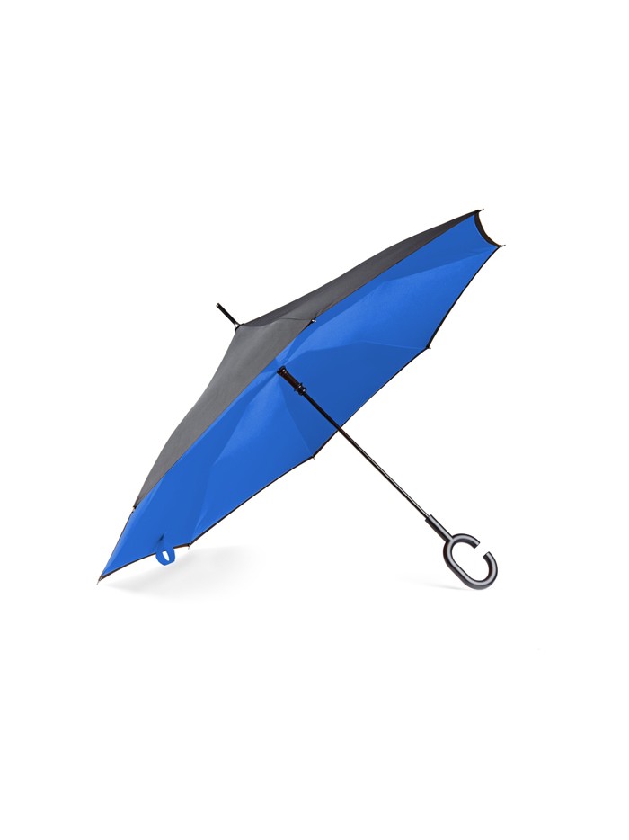 Parasol REVERS