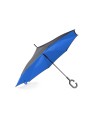 Parasol REVERS
