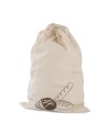 Worek na pieczywo JUL 120 g