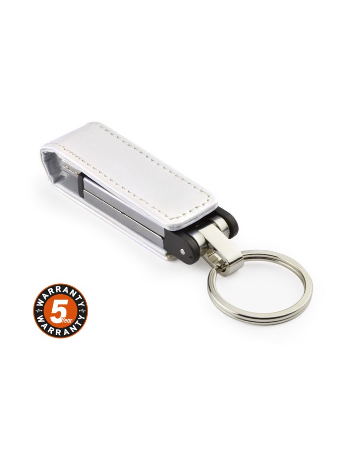 Pamięć USB BUDVA 32 GB 3.0