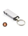 Pamięć USB BUDVA 32 GB 3.0