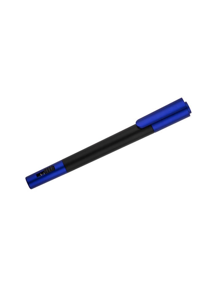 Marker 2 w 1 SNIP