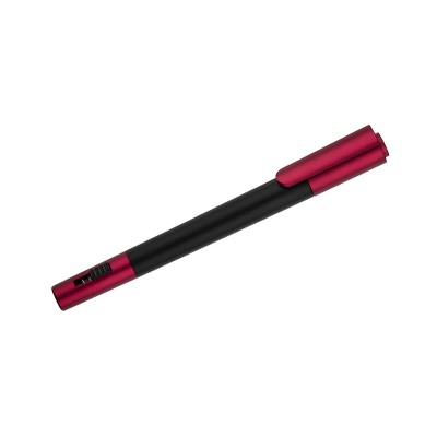 Marker 2 w 1 SNIP