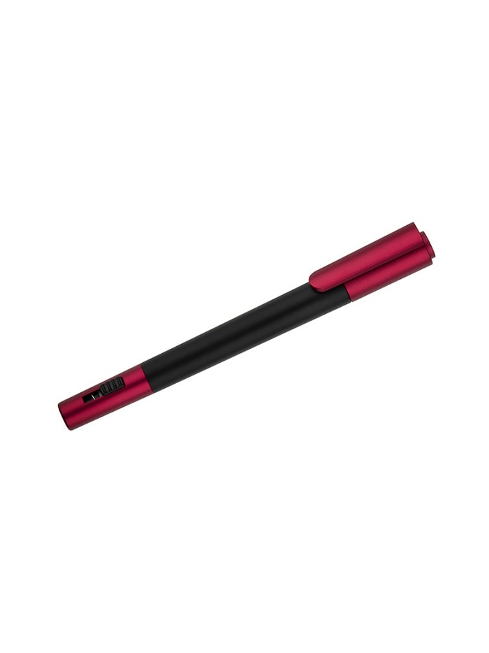 Marker 2 w 1 SNIP