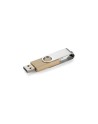 Pamięć USB TWISTER-PRO 32GB 3.0 OTG