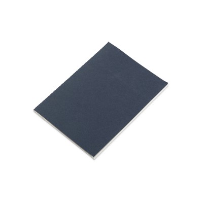Notes DENIM A5